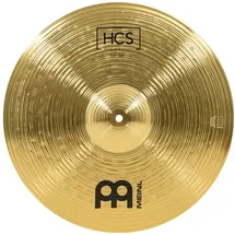 Meinl Cymbals HCS18C HCS Crash
