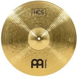 Meinl Cymbals HCS18C HCS Crash