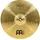 Meinl Cymbals HCS18C HCS Crash