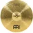 Meinl Cymbals HCS18C HCS Crash