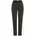 Schlupfjeans 48