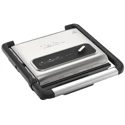 Tefal Inicio GC242D Kontaktgrill