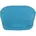 URBAN CLASSICS Bandeau Top -