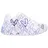 SKECHERS Uno Lite Spread The Love