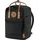 Fjällräven Kanken No. 2 Laptop 15" 18 l black 23803-550