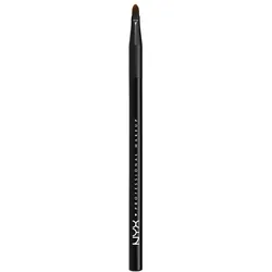 NYX Professional Makeup Pro Brush Lip Lippenpinsel   1 Stück 