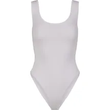 URBAN CLASSICS Tankbodie Weiß XXL