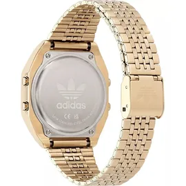 adidas Watches Aost22074 Watch One Size