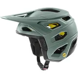 Uvex Revolt MIPS