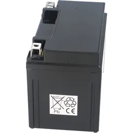 Landport LTZ14-S 11,2 Ah
