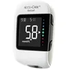 Accu-Chek Instant Set mmol/l