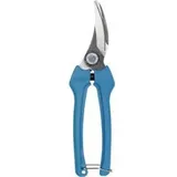 BAHCO Gartenschere P123-BLUE-B6