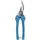 BAHCO Gartenschere P123-BLUE-B6