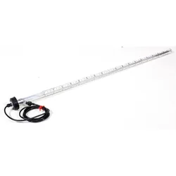 Leuchtmittel maxi multicolor für Lumenio LED Baum