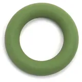 Topran 108 648 Dichtung, Ölpeilstab