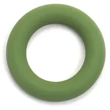 Topran 108 648 Dichtung, Ölpeilstab