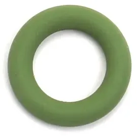 Topran 108 648 Dichtung, Ölpeilstab