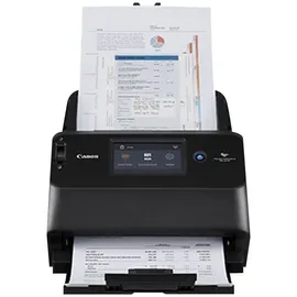 Canon imageFORMULA DR-S130