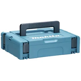 Makita MAKPAC Gr. 4 821552-6