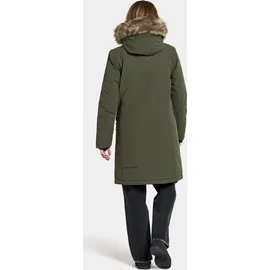 Didriksons Erika Parka 3