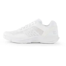 Wilson Hurakn Pro V2 Laufschuhe weiß Damen - 40(2/3)