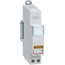 Legrand Meldeleuchte Legrand 412923