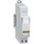 Legrand Meldeleuchte Legrand 412923