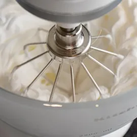 TschimmHook Rührselig Flachrührer 2er Set Edelstahl