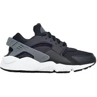 Nike Air Huarache J22 - 42 EU