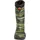 Dunlop Blizzard Gummistiefel Camouflage Grün 29