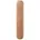 028600 40 mm 10 mm 120 St