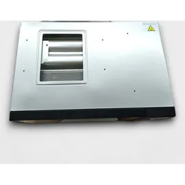 Cecotec GrandHeat 2350 Schwarz