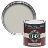 Farrow and Ball Wandfarbe Farrow and Ball - Cornforth White 228