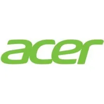 Acer Chromebook 15 (CB315-4H)