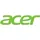 Acer Chromebook 15 (CB315-4H)