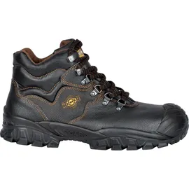 COFRA RENO S3 "NEW UK" TECHNO - - schwarz