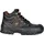 COFRA RENO S3 "NEW UK" TECHNO - - schwarz