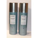 Goldwell Kerasilk Repower Volume  Dry Shampoo   2 x 200ml