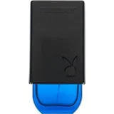 Playboy Make The Cover Eau de Toilette 100 ml