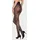 petite fleur gold by lascana Feinstrumpfhose 1 Paar Schwarz 44-46
