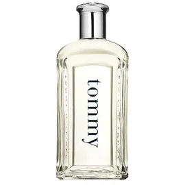 Tommy Hilfiger Tommy Eau de Toilette 30 ml