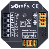 SOMFY animeo IB+ 1 AC MoCo IWM 1860328