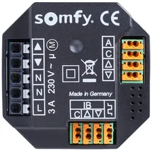 SOMFY animeo IB+ 1 AC MoCo IWM 1860328