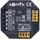 SOMFY animeo IB+ 1 AC MoCo IWM 1860328