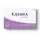 Synformulas GmbH Kijimea FloraCare 84 St.