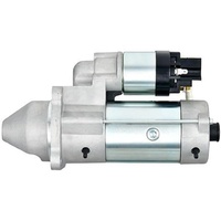 Hella 8EA 015 642-631