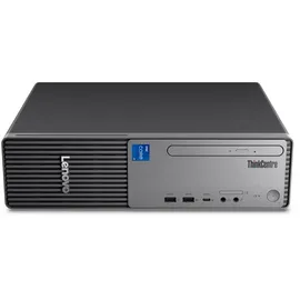 Lenovo ThinkCentre neo 50s Gen 5 SFF Intel Core i3 4,7 GHz 16 GB RAM 512 GB SSD Windows 11 Pro