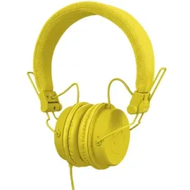 Reloop RHP-6 gelb