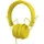 Reloop RHP-6 gelb
