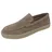 Lerros Herren Beige 43